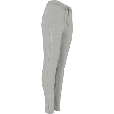 The Indian Maharadja Classic Joggingbroek Dames - Maat XS