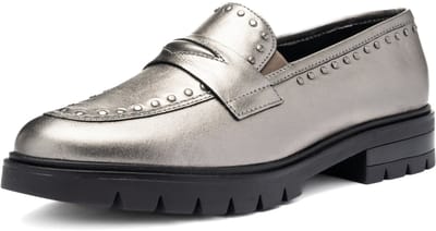 ara Instapschoen Cambridge kasjmier