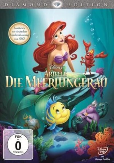 ISBN 8717418399931 film en Video DVD