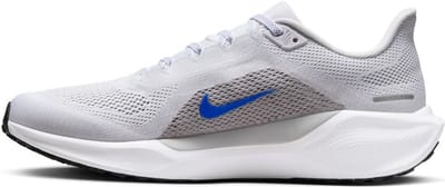 Nike Pegasus 41 Hardloopschoenen Grijs EU 42 1/2 Man