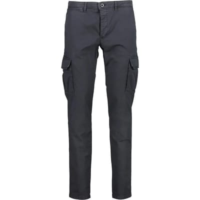 Broek CMP