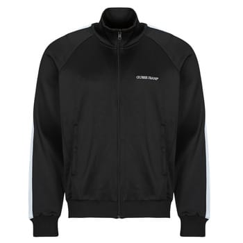 Trainingsjack Guess TRICOT TRACK JACKET