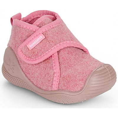 Pantoffels Biomecanics BIOGATEO BIOHOME