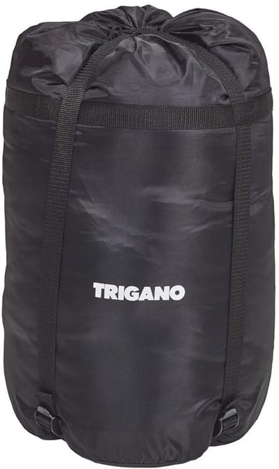 TRIGANO 2-zits slaapzak - 220 x 110 cm