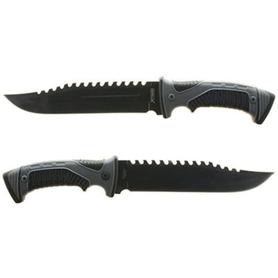X-treme camo tactical