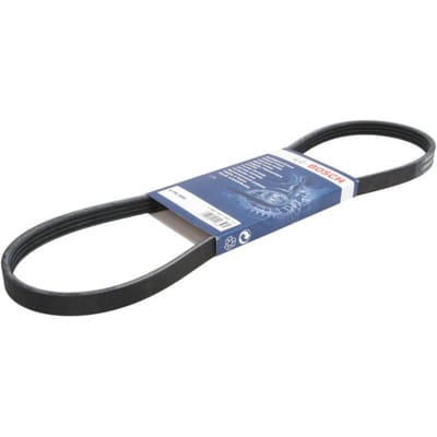 V-riem BOSCH 1 987 947 559