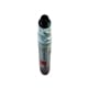 Ricoh type 1230D toner cartridge zwart (origineel)