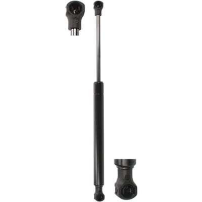 Gasveer kofferbak/laadruimte LESJÖFORS 8172969
