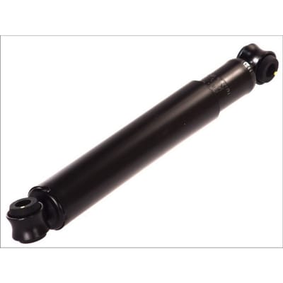 Schokdemper KYB Premium 443183