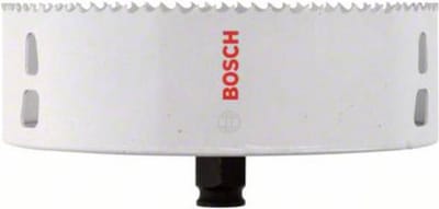 Bosch 2608594250 Gatenzaag 177 mm 1 stuk(s)