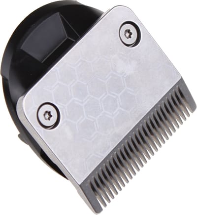 BABYLISS - messenblok - 35209860