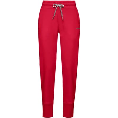 Kinder joggingbroek Head Club Byron