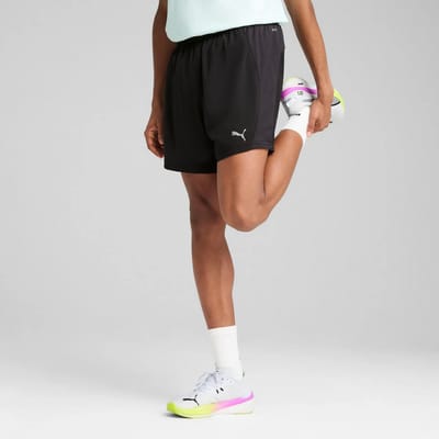 Puma sportshort Run Velocity 5'' Short 526610