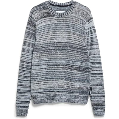Trui Armedangels Yarnmix