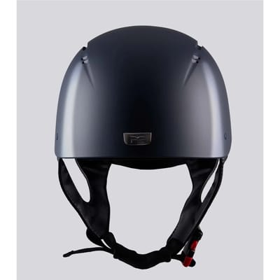 Rijhelm Premier Equine Jockey Skull