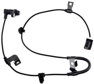 ABS sensor OEM 4670A597