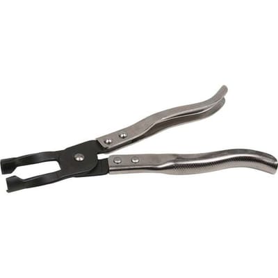 KS Tools 115.3007 Klepafdichtring-tang, 250 mm