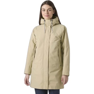 Damesjas Helly Hansen Koster
