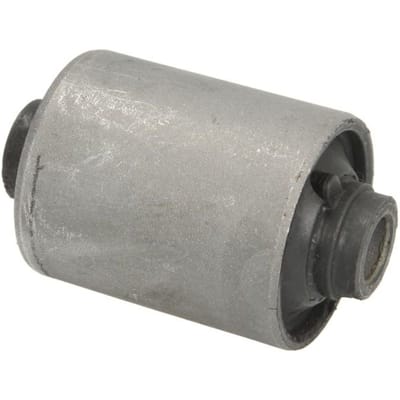 Voorste draagarm silentblock YAMATO J43008BYMT