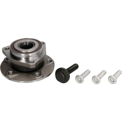 Wiellagerset BTA H1A008BTA