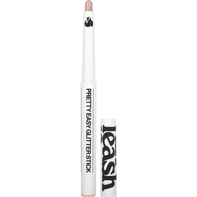 Unleashia, Pretty Easy Glitter Stick, No.5 Dusk, 1 piece