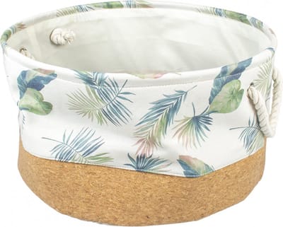 Kattenmand - Palm