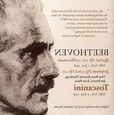 Klassieke Muziek CD - Kamermuziek Opname - Muziek Luisteren - Opname in DDD - 1 CD - Niet Van Toepassing