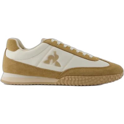 Damestrainers Le Coq Sportif Veloce I
