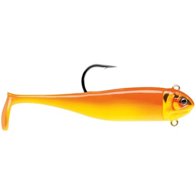 Lok Storm Biscay Minnow
