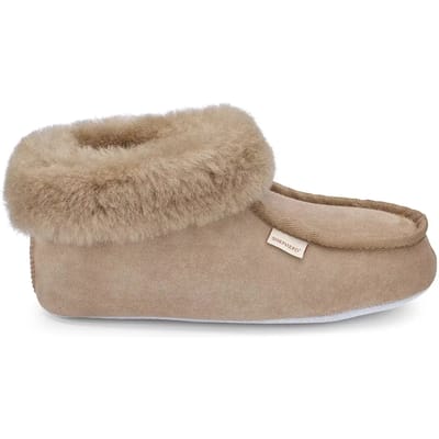 Damesslippers Shepherd Of Sweden Moa
