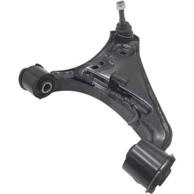 Wielophanging CTR CQ0332L