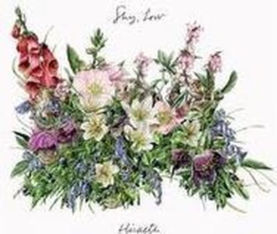 Shy, Low - Hiraeth (CD)