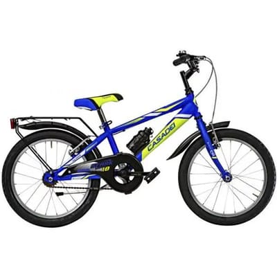 Kinderfiets Casadei Mtb Stark