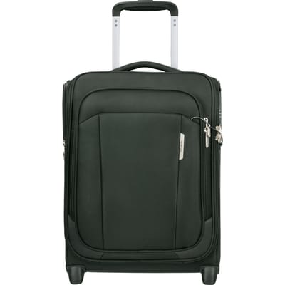 Samsonite Respark Upright underseater (2 wielen) 45cm Forest Green