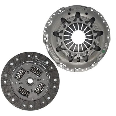 Schaeffler Luk Koppelingsset LUK 622 3446 09