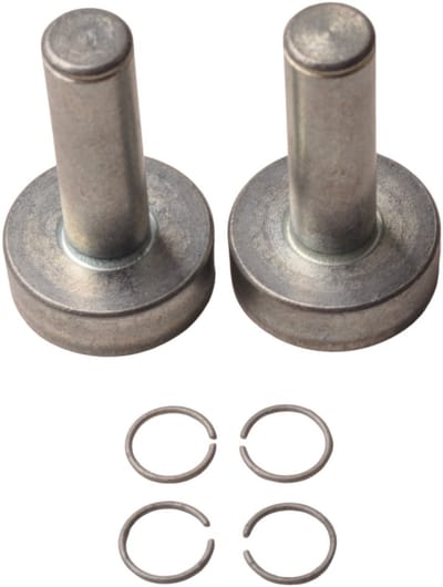 AL-KO Frictiecups AKS1300