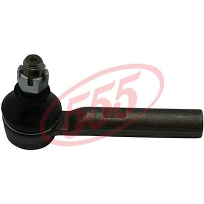 Spoorstangeinde 555 SE-3841