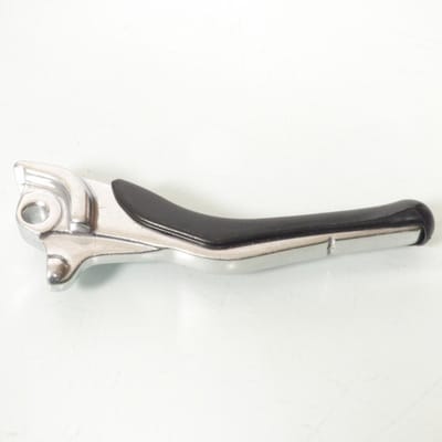 rechter remhendel rms voor scooter mbk 50 nitro 2004 5sb9 / g / 5brh39120100 nieuw
