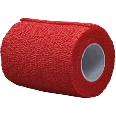 Riem Uhlsport Tube-it