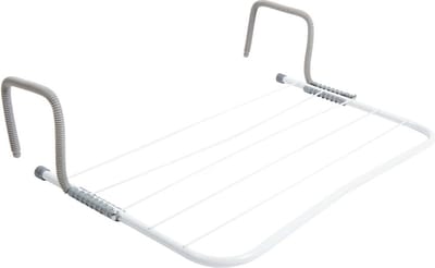 Bo-Camp - Droogrek - Compact - Draadlengte 3 meter