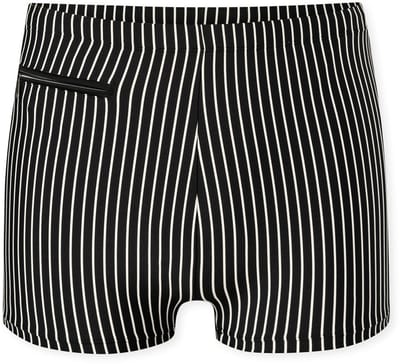 Schiesser Mannen Boxer zwembroek Ocean Swim