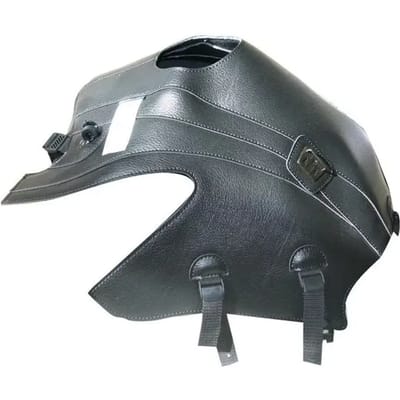 Motortankmat Bagster BMW R 1200 GS 2008-2012