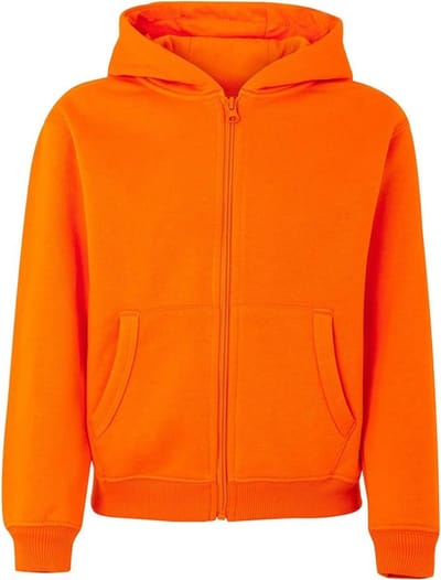 Koningsdag accessoires - Oranje accessoires - Koningsdag outfit - Holland feestartikelen - Rood wit blauw schmink - Koningsdag schminkset - Oranje feestpakket - Koningsdag vlaggetjes - Oranje boa - Koningsdag hoedje - Oranje zonnebril - Koningsdag ve