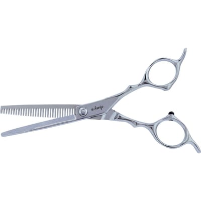 E-Kwip Coupeschaar EOP 30S 5,5inch
