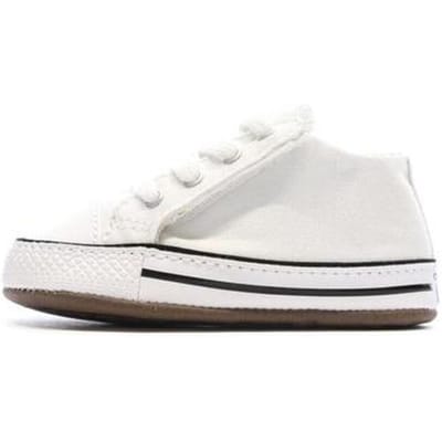 Hoge Sneakers Converse CHUCK TAYLOR ALL STAR CRIBSTER CANVAS COLOR HI