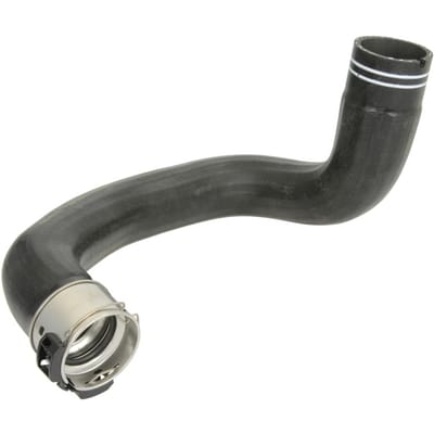 Laadluchtslang THERMOTEC DCF105TT