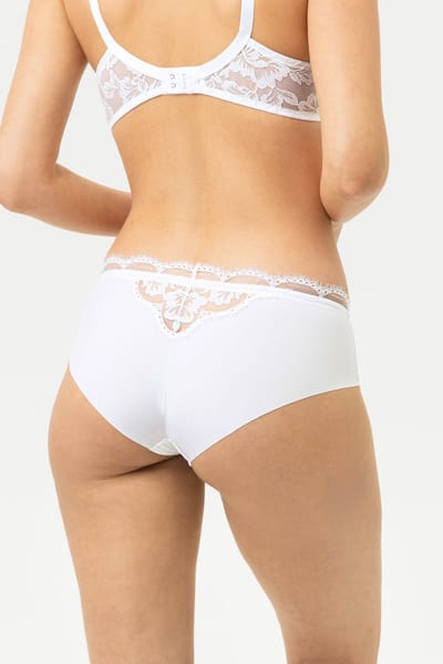 mey Damen Hipster Serie Amazing