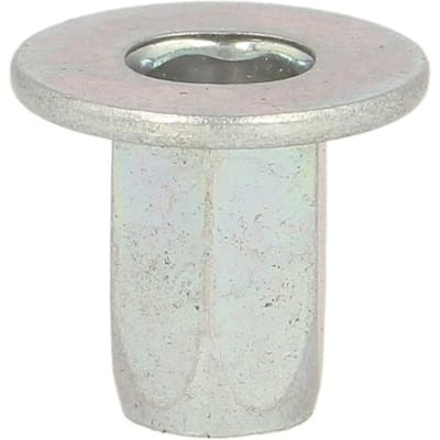 Bekledingsclip ROMIX ROM C60722