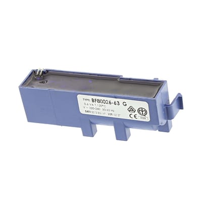 AEG impulsgenerator 3572055071