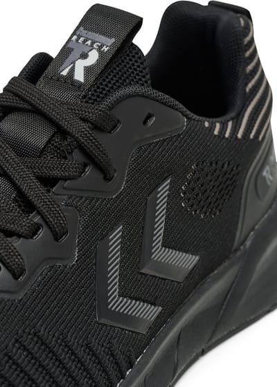 Cross training schoenen Hummel Reach Flex